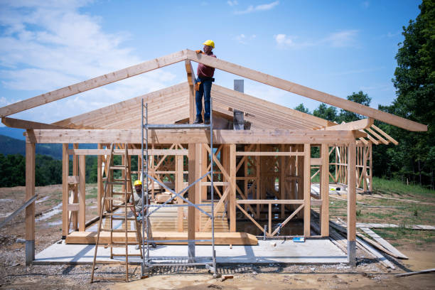 Best Emergency Roof Repair  in Kemp, TX